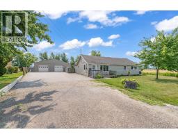 280 Fairview AVENUE East - 25