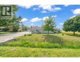 280 Fairview AVENUE East - 26