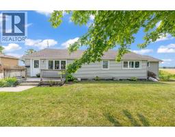 280 Fairview AVENUE East - 27