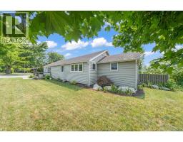 280 Fairview AVENUE East - 28
