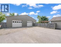 280 Fairview AVENUE East - 29