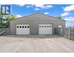 280 Fairview AVENUE East - 30