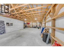 280 Fairview AVENUE East - 31