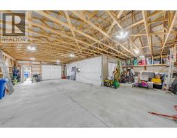 280 Fairview AVENUE East - 32