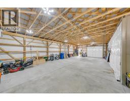 280 Fairview AVENUE East - 33