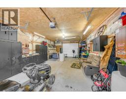 280 Fairview AVENUE East - 34