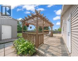 280 Fairview AVENUE East - 35