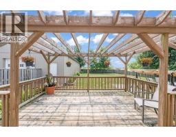 280 Fairview AVENUE East - 36