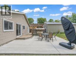 280 Fairview AVENUE East - 37