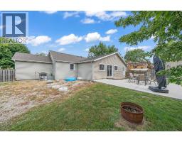 280 Fairview AVENUE East - 38