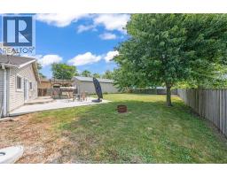 280 Fairview AVENUE East - 39