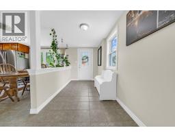 280 Fairview AVENUE East - 4