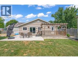 280 Fairview AVENUE East - 40