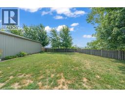 280 Fairview AVENUE East - 41