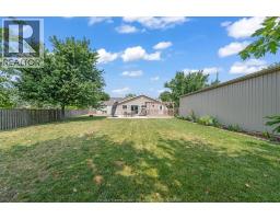 280 Fairview AVENUE East - 42