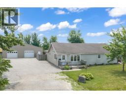 280 Fairview AVENUE East - 43