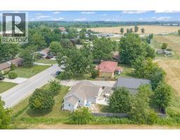 280 Fairview AVENUE East - 44