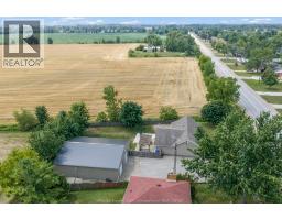 280 Fairview AVENUE East - 45