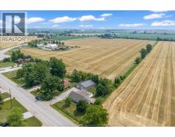 280 Fairview AVENUE East - 46
