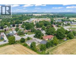 280 Fairview AVENUE East - 47