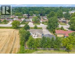 280 Fairview AVENUE East - 48