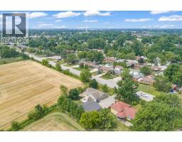 280 Fairview AVENUE East - 49