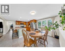 280 Fairview AVENUE East - 5