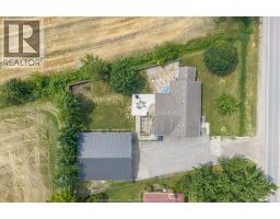 280 Fairview AVENUE East - 50