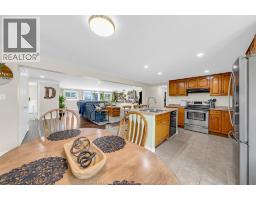 280 Fairview AVENUE East - 6