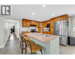 280 Fairview AVENUE East - 7