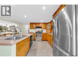 280 Fairview AVENUE East - 8