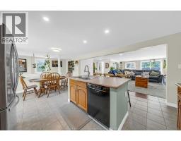 280 Fairview AVENUE East - 9