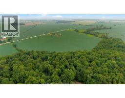 1094 HALE SCHOOL ROAD - 18