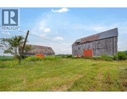 1094 HALE SCHOOL ROAD - 2