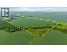 1094 HALE SCHOOL ROAD - 22