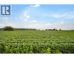 1094 HALE SCHOOL ROAD - 5