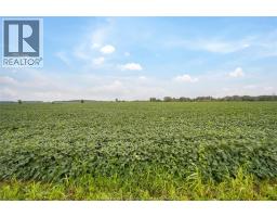 1094 HALE SCHOOL ROAD - 6