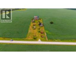 1094 HALE SCHOOL ROAD - 7