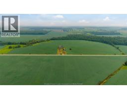 1094 HALE SCHOOL ROAD - 8