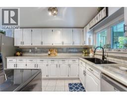 9435 RIDGE ROAD - 11