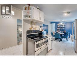 9435 RIDGE ROAD - 12