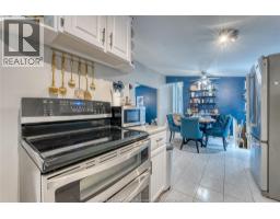9435 RIDGE ROAD - 13