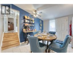9435 RIDGE ROAD - 14