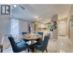 9435 RIDGE ROAD - 15