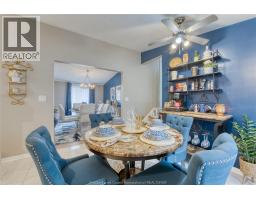 9435 RIDGE ROAD - 16