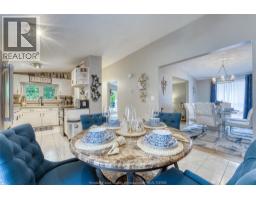 9435 RIDGE ROAD - 17