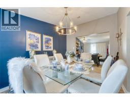 9435 RIDGE ROAD - 18