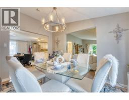 9435 RIDGE ROAD - 19