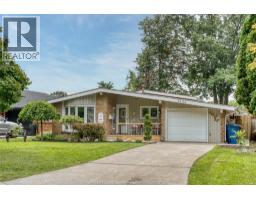 9435 RIDGE ROAD - 2