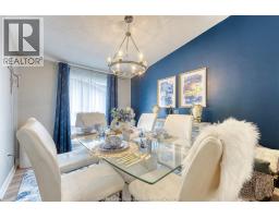 9435 RIDGE ROAD - 20
